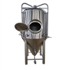 Nano Brauerei Ausrüstung mit 20HL Gärtank