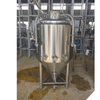 Brandy Distillery Equipment Kupferalkoholbrennerei